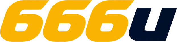 666u